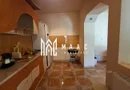 Casa individuala I 5 camere I 413 mp teren I Rasinari