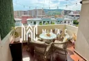 Apartament 2 camere de vânzare | Ostroveni | etaj 4/4, cu lift