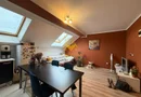 4 camere Open Space, Zorilor, Spitalul de Recuperare, UMF, USAMV