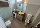 2 camere, modern, bloc nou, Manastur, zona Usamv, Platinia