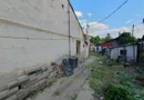 Teren in Iosefin de vanzare.