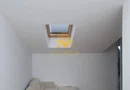 3 camere semidecomandate, Zorilor, UMF, Spitalul de Recuperare, SIGMA