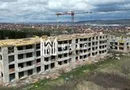 Apartament 3 camere | Predare la Cheie I Selimbar