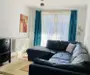 Apartament 2 camere de inchiriat Complex Acta Residence