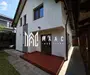 Casă individuală | 140 mp utili | Curte privată | Selimbăr