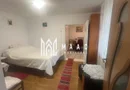 Casa Individuala I Teren 1.000 MP I Oportunitate rară în Avrig