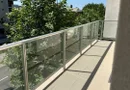 Apartament Premium mobilat , utilat 2 camere Grand Kristal