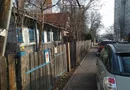 Casă Tătărași excepțional situată!