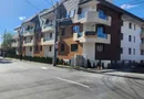 Berceni Aparatori Patriei Dezvoltator