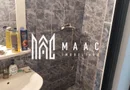Apartament 2 camere  | Zona Compa | Decomandat