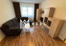 Apartament 2 camere | Etaj 1 | Mobilat & Utilat | Loc parcare | Calea Cisnădiei