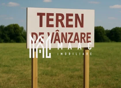 Teren | 1000 MP |  Selimbar
