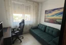 Apartament  3 camere Circumvalatiunii