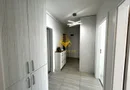 2 Camere decomandate,Parcare,Andrei Muresanu,Calea turzii,Terasa,Lux