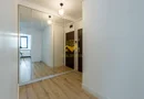 2 Camere de Lux, Park Lake, Parcare, Intre Lacuri, Iulius Mall, FSEGA