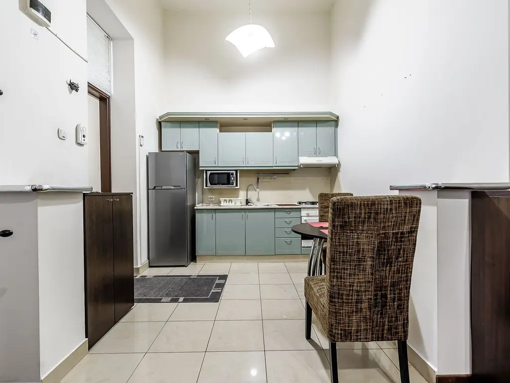Apartament 2 camere - Etaj 1 - Palatul Neumann, Arad - COMISION 0