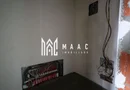 Casa Modernă I 3 camere I Independentă Energetic I Cristian
