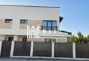 Casă duplex 4 camere | Șelimbăr | 121 mp, curte 220 mp, terasă
