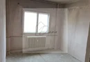 Apartament 4 camere B-dul Tineretului I Locatie excelenta I COMISION 0