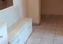 BRASADAS vinde ap 2 cam etaj 2/8 Careiului.