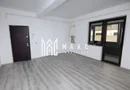Apartament 3 camere decomandat | Ostroveni | 87 mp, INTABULAT