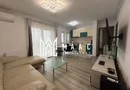 Apartament 3 camere | Balcon | Loc de parcare | Magnolia
