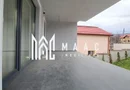 Casa deosebita P+E |mobilata si utilata| teren 1277mp| Vladești