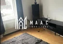 Apartament 2 camere|54 mp| la casă cu curte comună| zona centrală