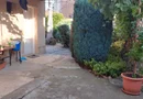 ageuropa.ro vinde casa in zona 14 Mai cu 3 cam. si teren aferent de 500mp.