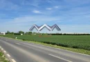 Teren 33.211 mp Tunari – ideal logistică, showroom sau producție