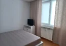 Chirie, 2 dormitoare, str. Sovata. 400 E/lună negociabil. Comision 0.