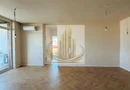 Apartament 3 camere 66mp Complex NOU