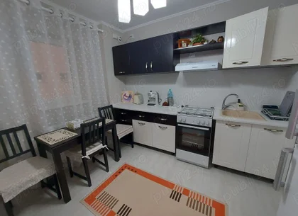 Inchiriere un apartament 2 camere