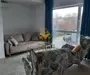 2 camere, Parcare, Iris, Junior Residence, Auchan, Clujana, Fabricii