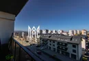 Apartament 3 camere I 70 mp I Vedere panoramică I Doamna Stanca