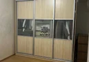Garsonieră de închiriat – Aproape de Metrou Grozăvești
