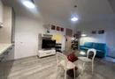 2 camere, Parcare, Centru, Piata Muzeului, Piata Unirii, Memo, UMF