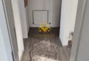 1 camere, balcon, Zorilor, Zona UMF, UTC, USAMV Hasdeu