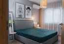 2 camere, ultracentral, Oradea. 206 000 E. Comision 0