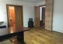 BRASADAS închiriaza 2 cam Smardan - Unirii - Birou - Locuit.