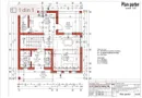 BRASADAS vinde casa NOUA in Complexul Danydo Residence