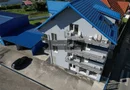 Oportunitate strategică de dezvoltare în Hațeg 3.079 mp