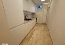 Proprietar vand apartament 5 camere Dorobanti lux