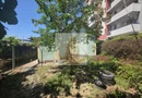 Casa individuala la pret de teren in Timisoara