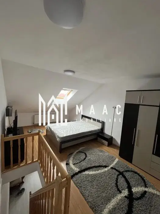 Apartament 2 camere | 40MPU | Pet Friendly | Central |