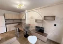 Prima închiriere după renovare totală 2 camere,  Zona Aurel Vlaicu