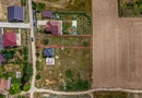 🏡 Cauți locul perfect pentru viitoarea ta casă?