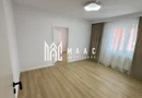 Apartament 2 camere semidecomandat | Hipodrom 1, Sibiu | 37 mp, etaj 3