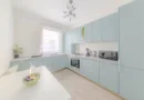 Apartament 3 camere, ultracentral, Oradea. 287 000 E. Comision 0