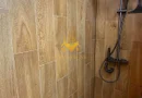 Apartament 2 camere Plopilor, la 5 minute de Platinia Shopping Center!